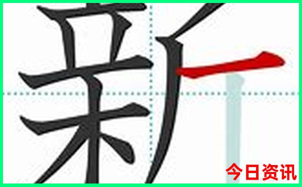 昆明市特色景点有哪些